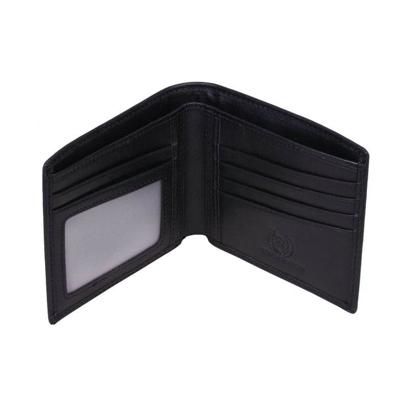 Best Mens Wallet Collection in Bangladesh Infinity Mega Mall