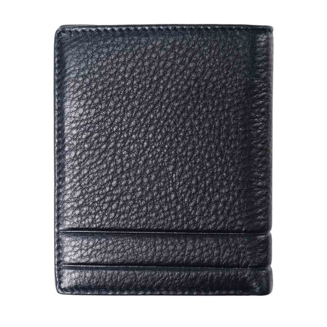 Richman Premium Leather Wallet