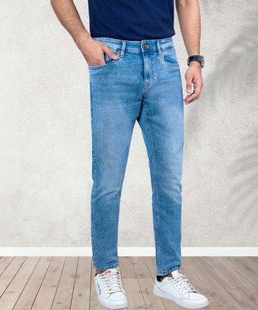 Best Mens Jeans Collection in Bangladesh - Infinity Mega Mall