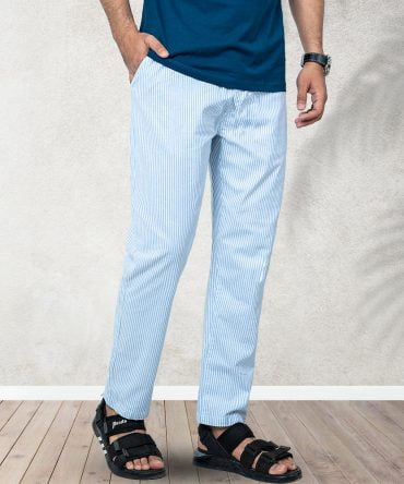 Best Mens Pants Collection in Bangladesh - Infinity Mega Mall