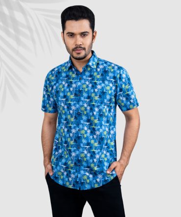 Best Mens Shirt Collection in Bangladesh - Infinity Mega Mall