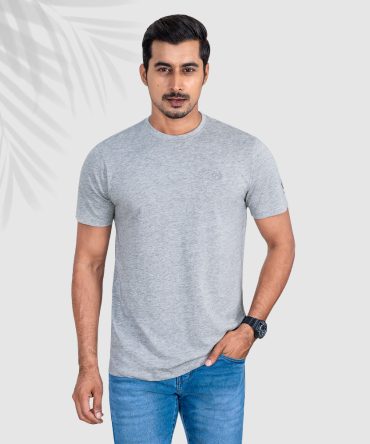 Best Mens T Shirts Collection in Bangladesh - Infinity Mega Mall