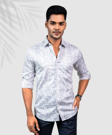 Best Mens Shirt Collection in Bangladesh - Infinity Mega Mall