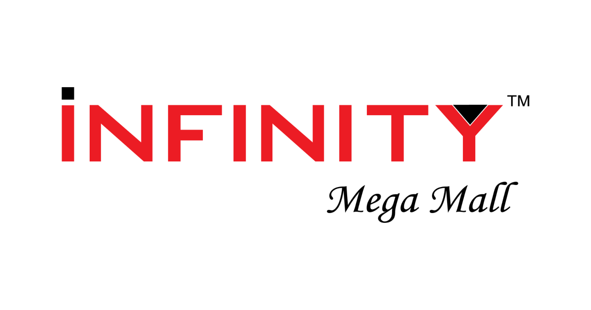 Infinity Mega Mall
