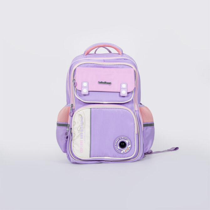 Imported Stylish School Bag for Kids