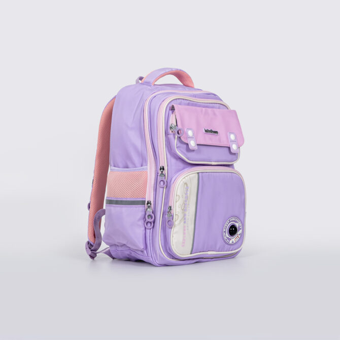 Imported Stylish School Bag for Kids