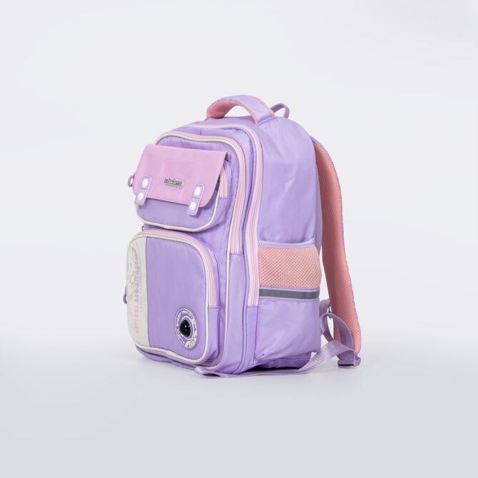 Imported Stylish School Bag for Kids