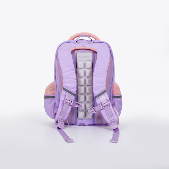 Imported Stylish School Bag for Kids