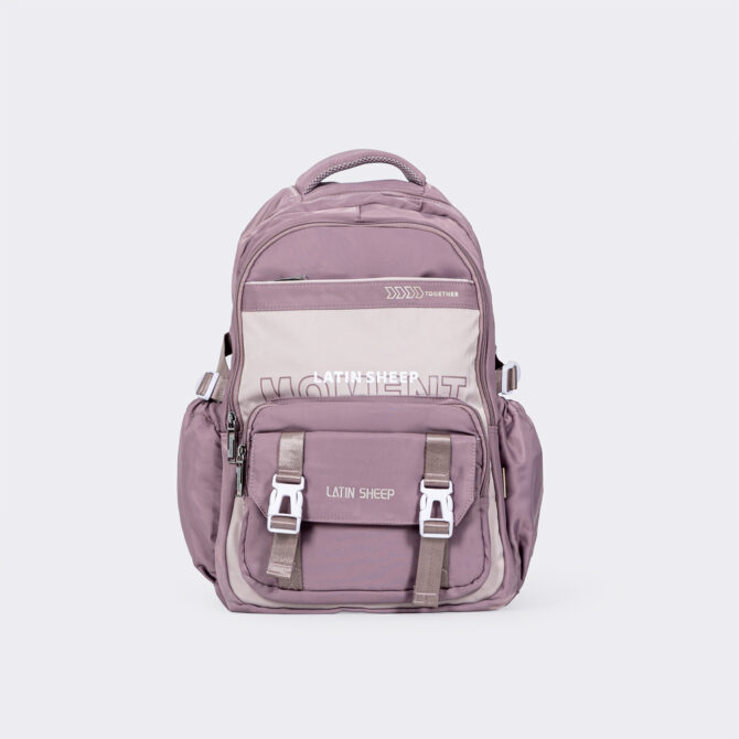 Imported Stylish School Bag for Kids