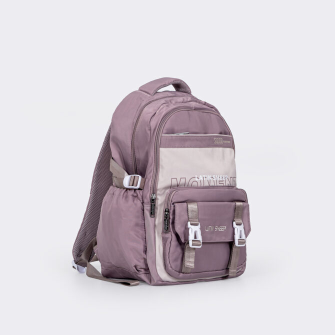Imported Stylish School Bag for Kids