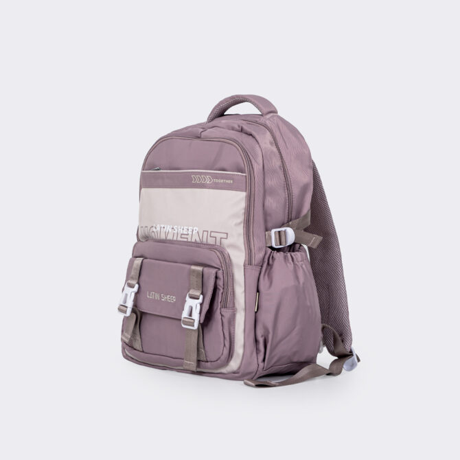 Imported Stylish School Bag for Kids