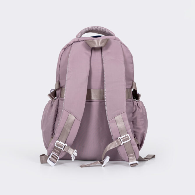 Imported Stylish School Bag for Kids