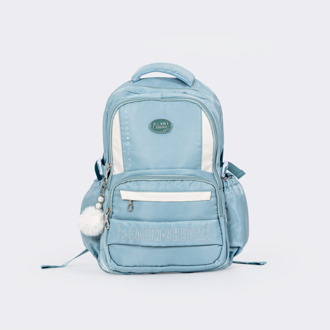 Imported Stylish School Bag for Kids