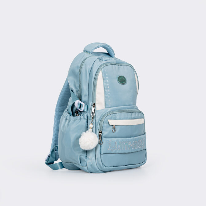 Imported Stylish School Bag for Kids