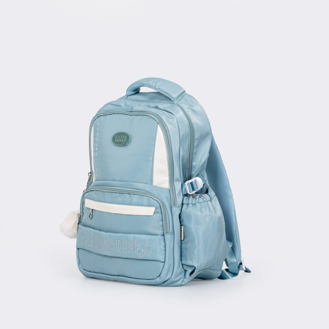 Imported Stylish School Bag for Kids