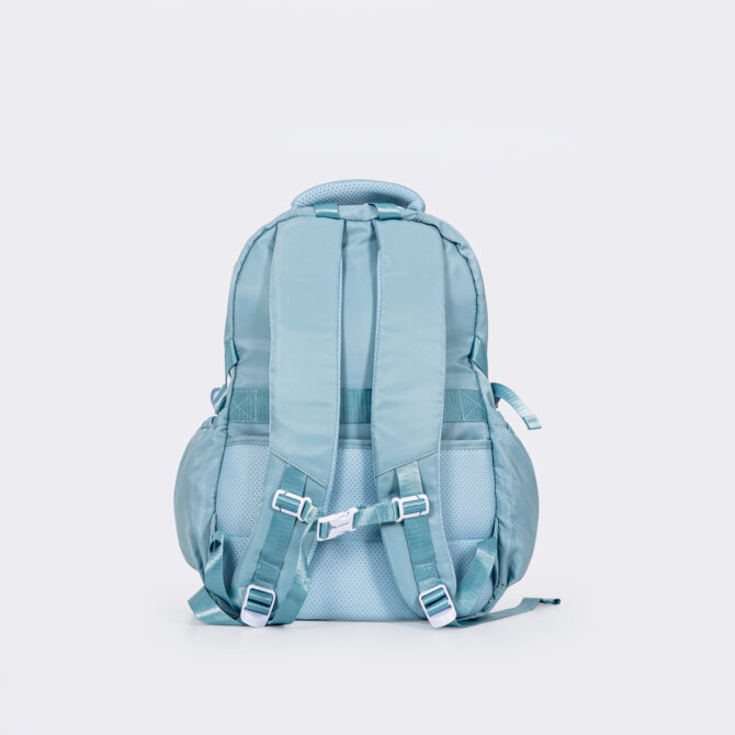 Imported Stylish School Bag for Kids