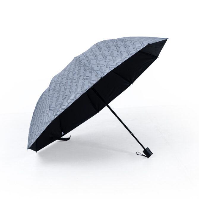 Imported Printed Umbrella