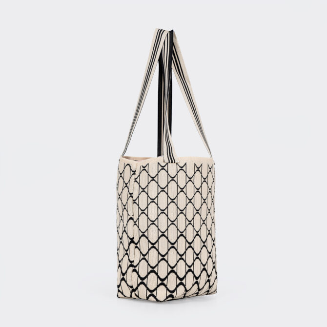 Imported Women's Stylish Bag