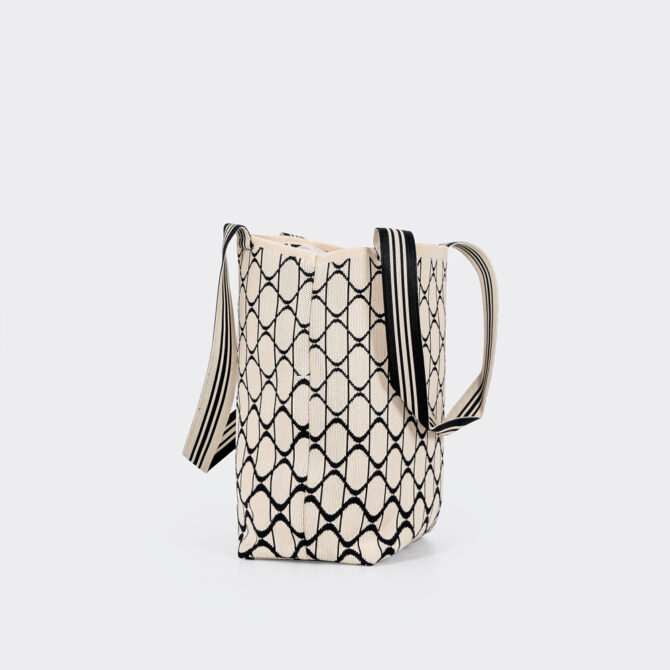 Imported Women's Stylish Bag