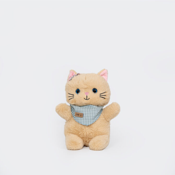 Kitty Toys for Kids