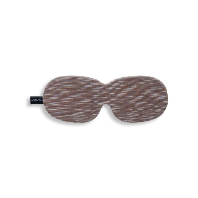 Youth Memory Foam Sleep Mask