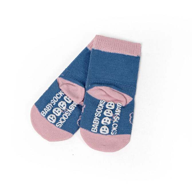 Baby Socks