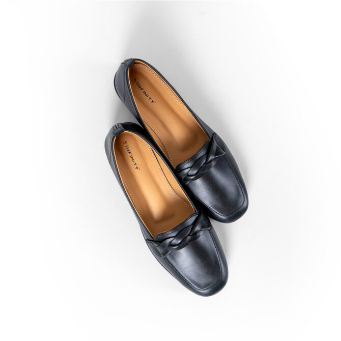 Women's Pump Shoe by Infinity