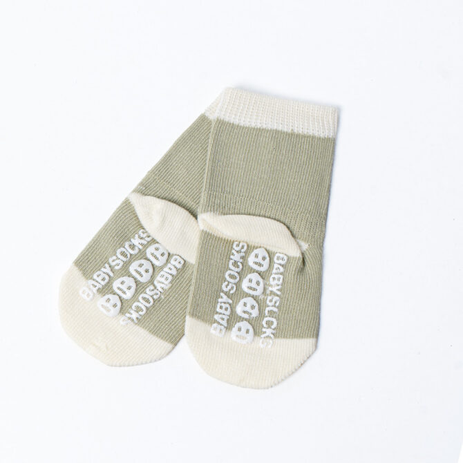 Baby Socks